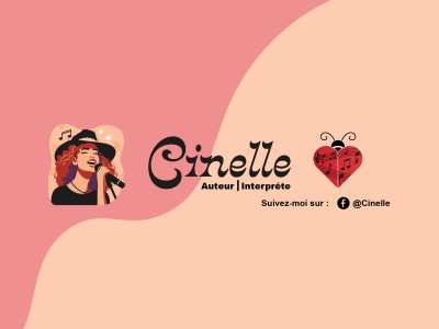Cinelle