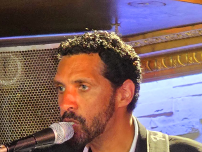 Fabbattsing (Fabrice Tejou)