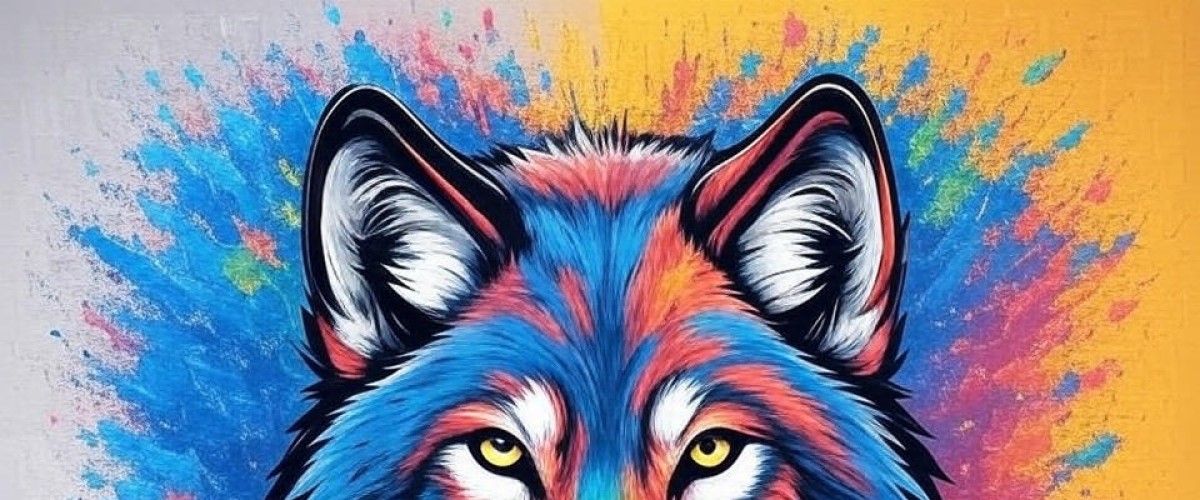 L’Histoire et la Mission de Radio The Wolf