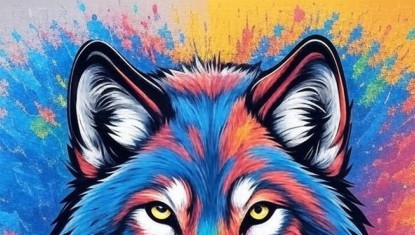 L’Histoire et la Mission de Radio The Wolf