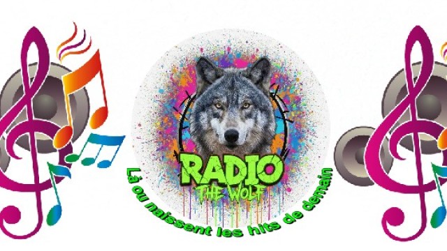 Stéphanie fan de BD