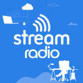 Stream Radio