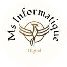 Ms Informatique Digital