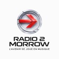 Radio 2 Morrow (Radio Amies partenaires) 
