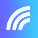 Stream Radio
