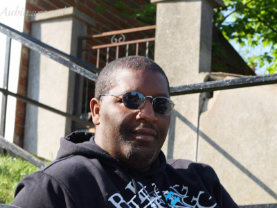5) Mister Lx